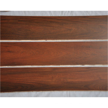 Parquet de carvalho branco 3-Ply Timber Flooring / White Oak Engineered Flooring